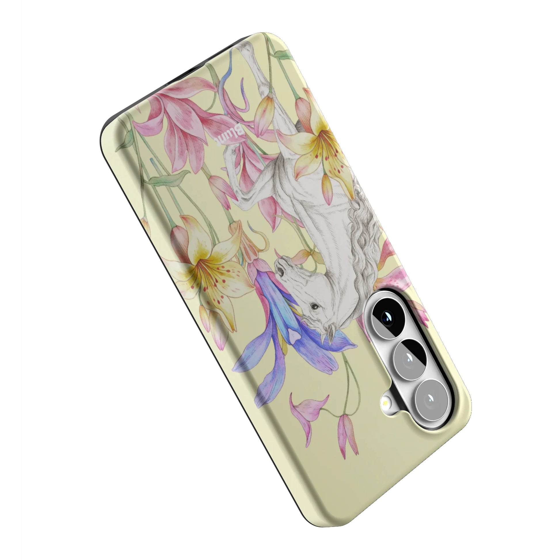 buttergardeniphonecase-samsung-case-Galaxy S26-4