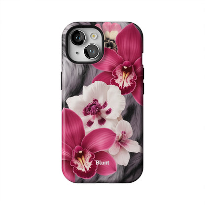 TAFFY-MYTHIC-iphone-case-iPhone 15-1