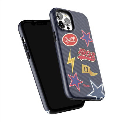 Campus-Club-iphone-case-iPhone 12 Pro Max-5