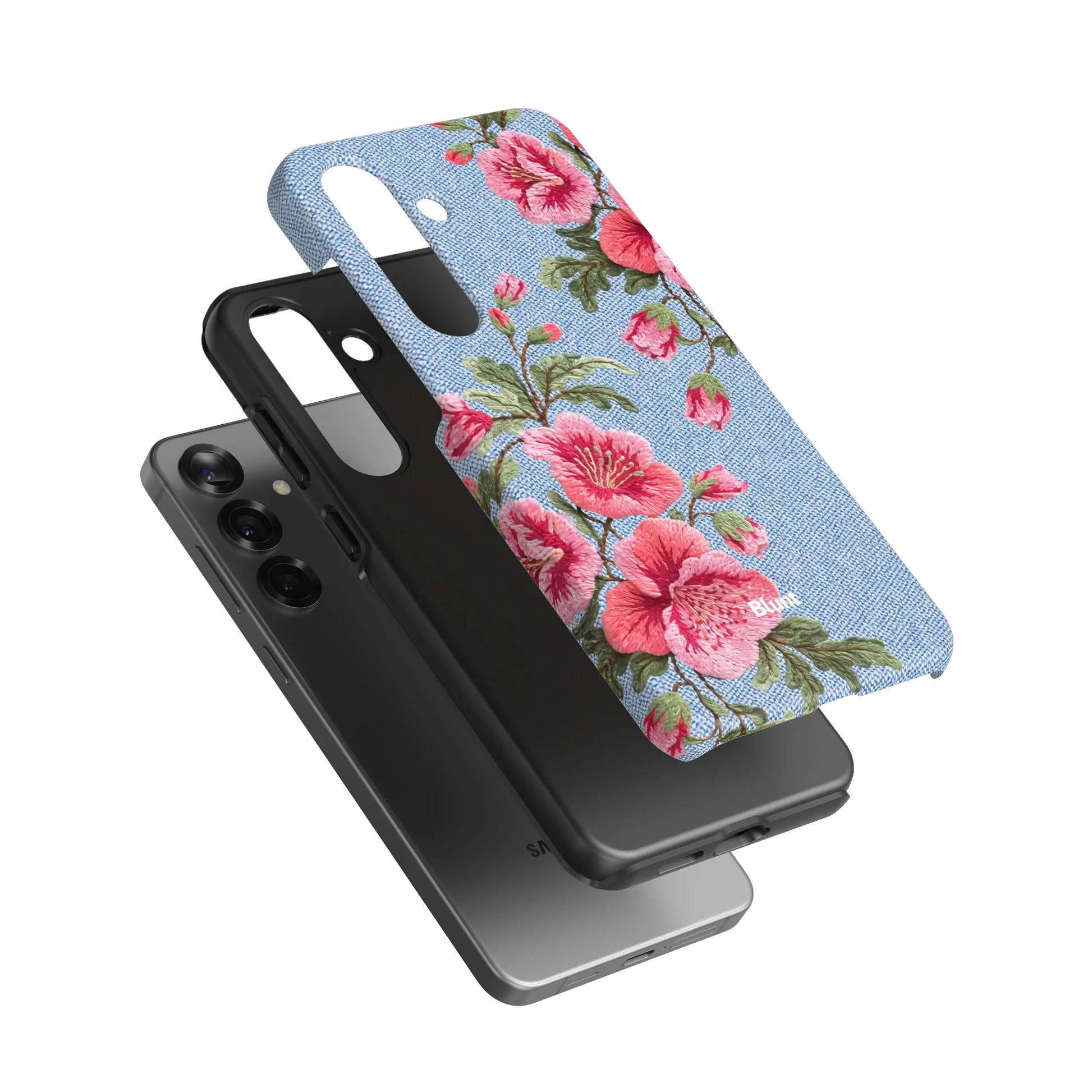 Petal-Pocket-samsung-case-Galaxy S25 Plus-3
