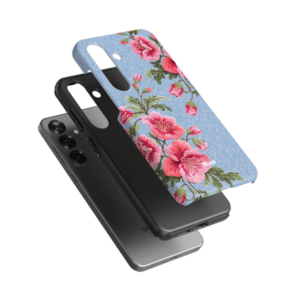 Petal-Pocket-samsung-case-Galaxy S25 Plus-3