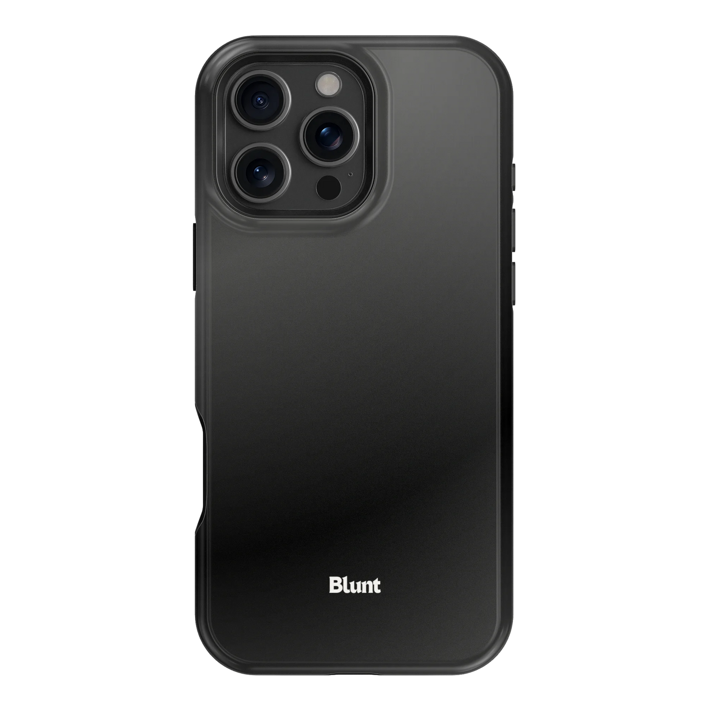 Ink iPhone Case