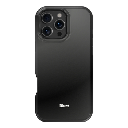 Ink iPhone Case