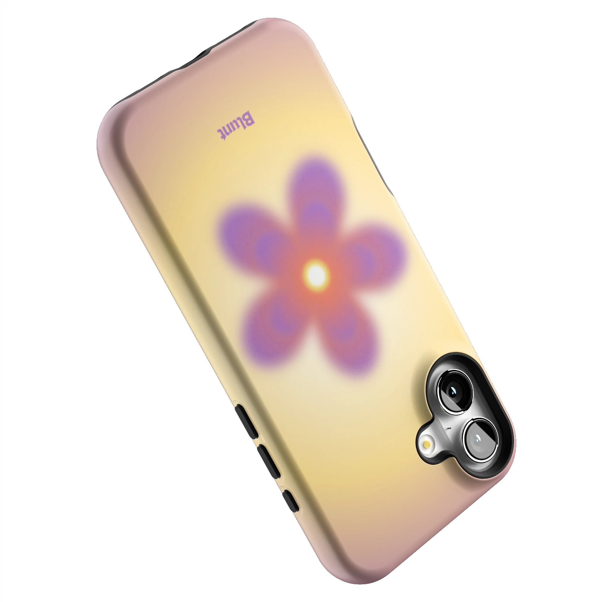 Bloom-Blur-iphone-case-iPhone 16 Plus-4