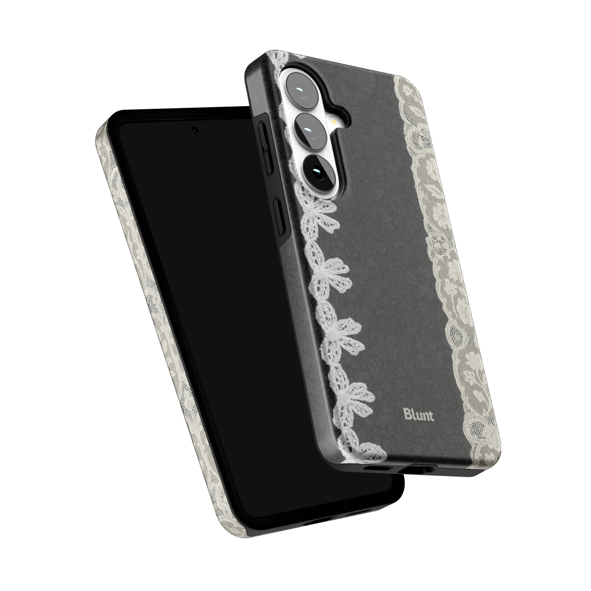 Heirloom-samsung-case-Galaxy S26-5