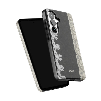 Heirloom-samsung-case-Galaxy S26-5