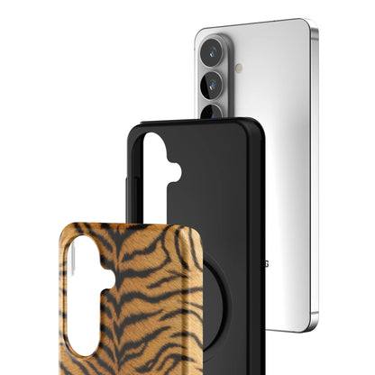 Savage-samsung-case-Galaxy S26-3