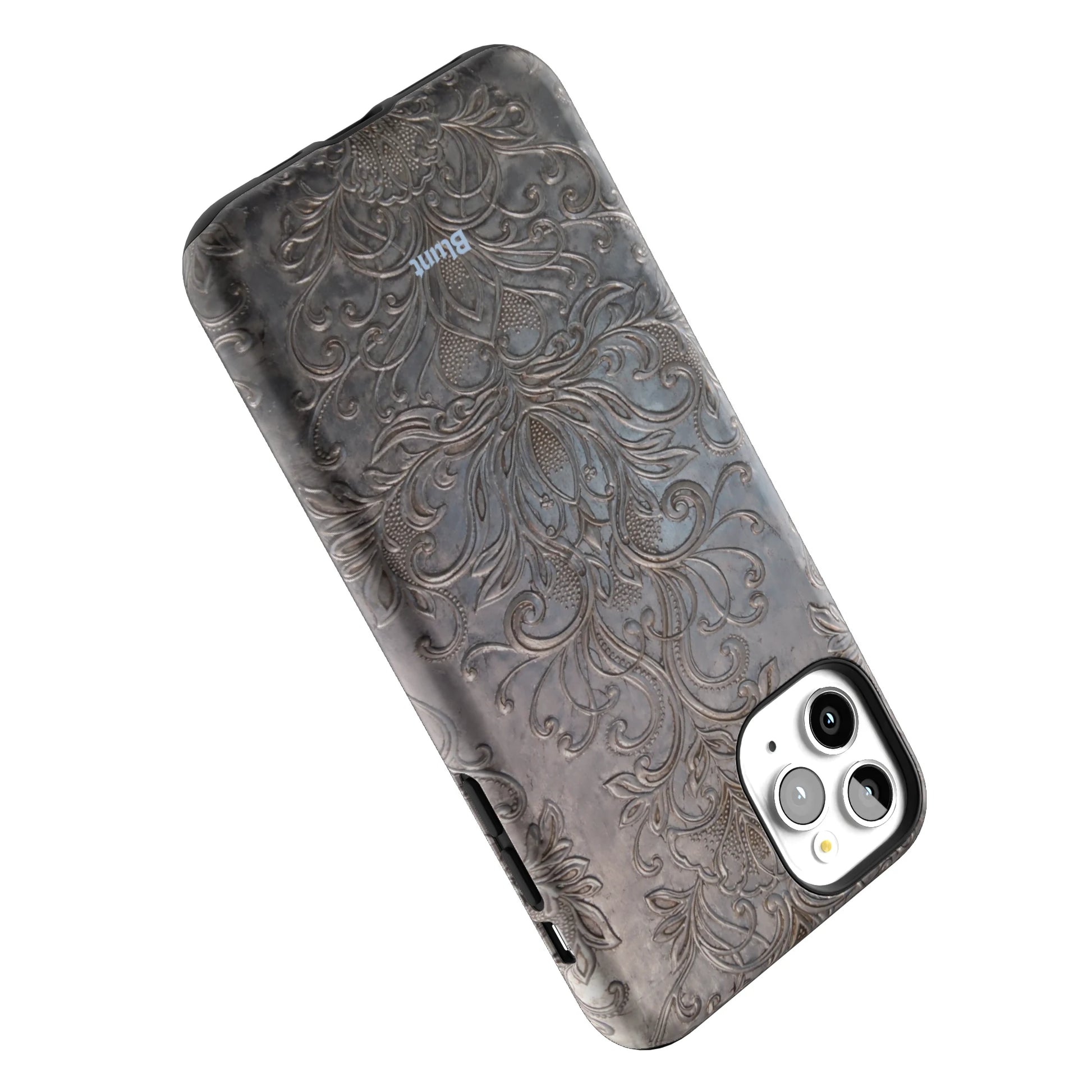 Chalice-iphone-case-iPhone 11 Pro Max-4