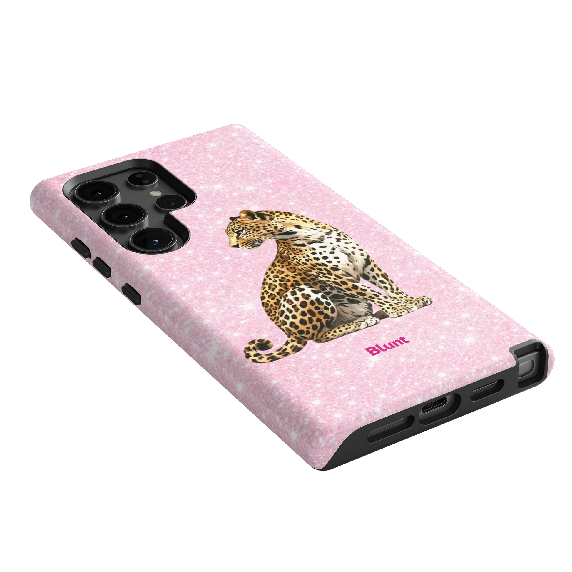 BLAIR-KEYARI-samsung-case-S24 Ultra-2