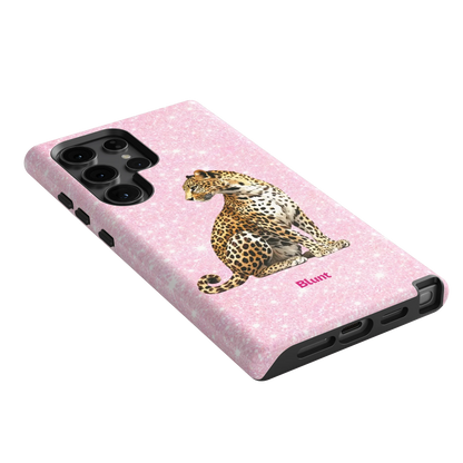 BLAIR-KEYARI-samsung-case-S24 Ultra-2