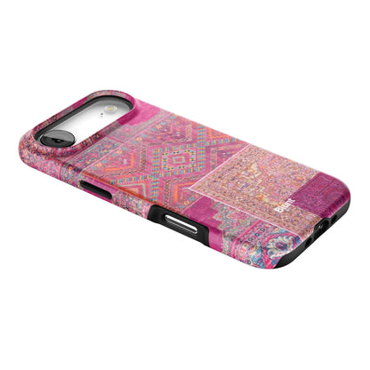 Layali-iphone-case-iPhone 17 Air-2