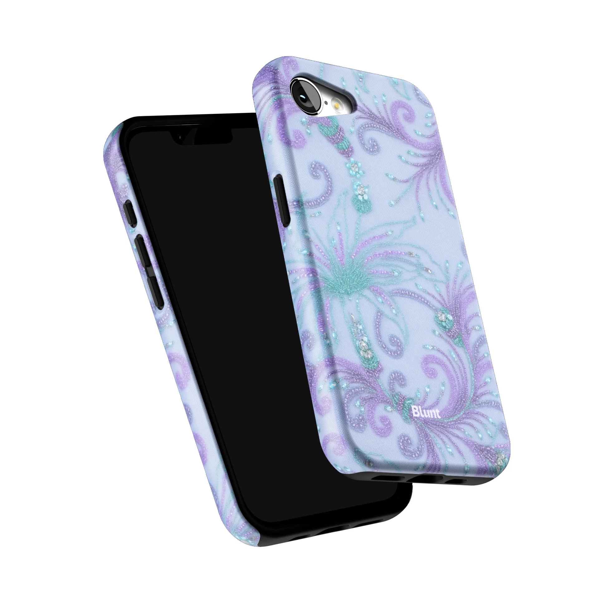Purple-Verdant-iphone-case-iPhone 17 E-5