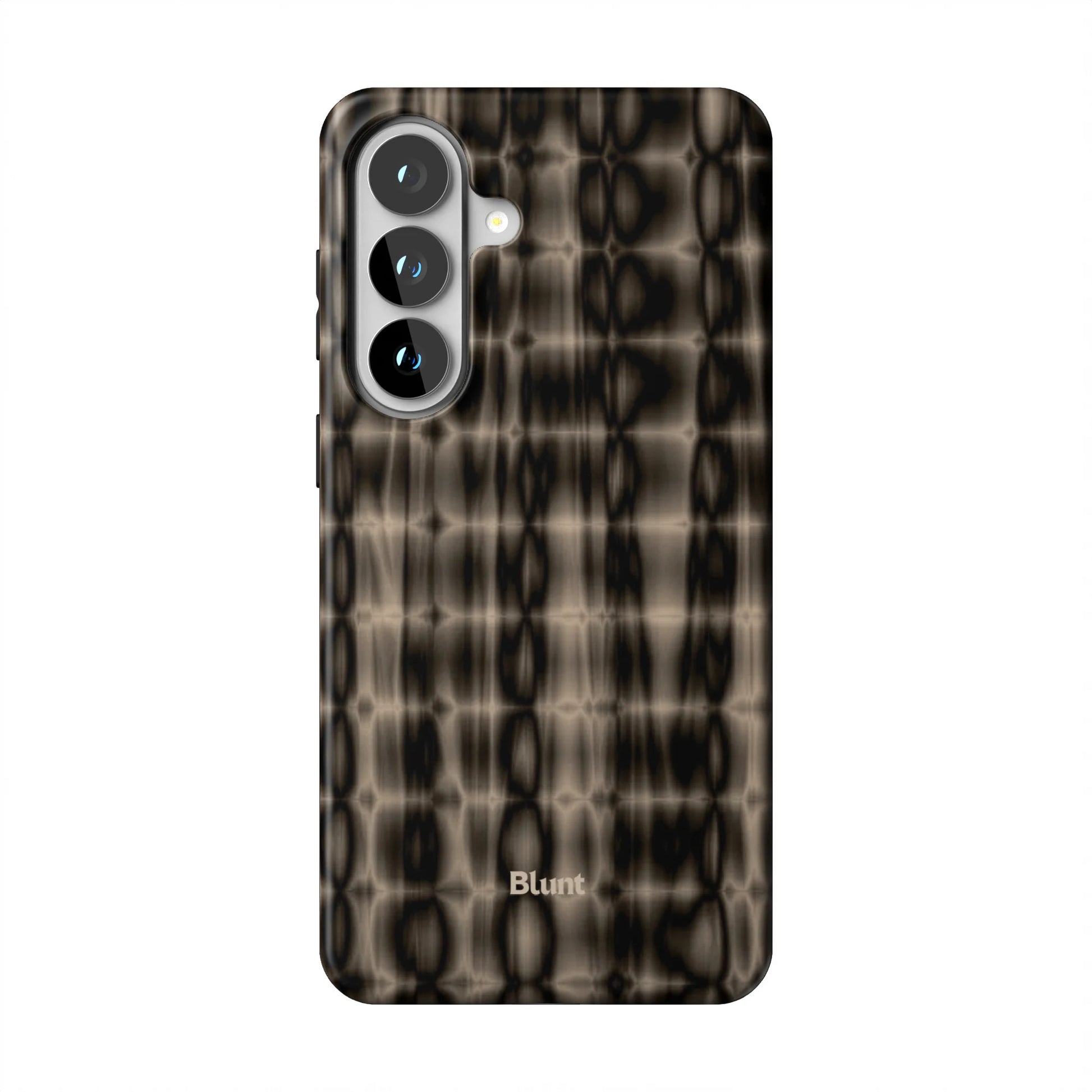 Ash-Ripple-samsung-case-Galaxy S26 Plus-1