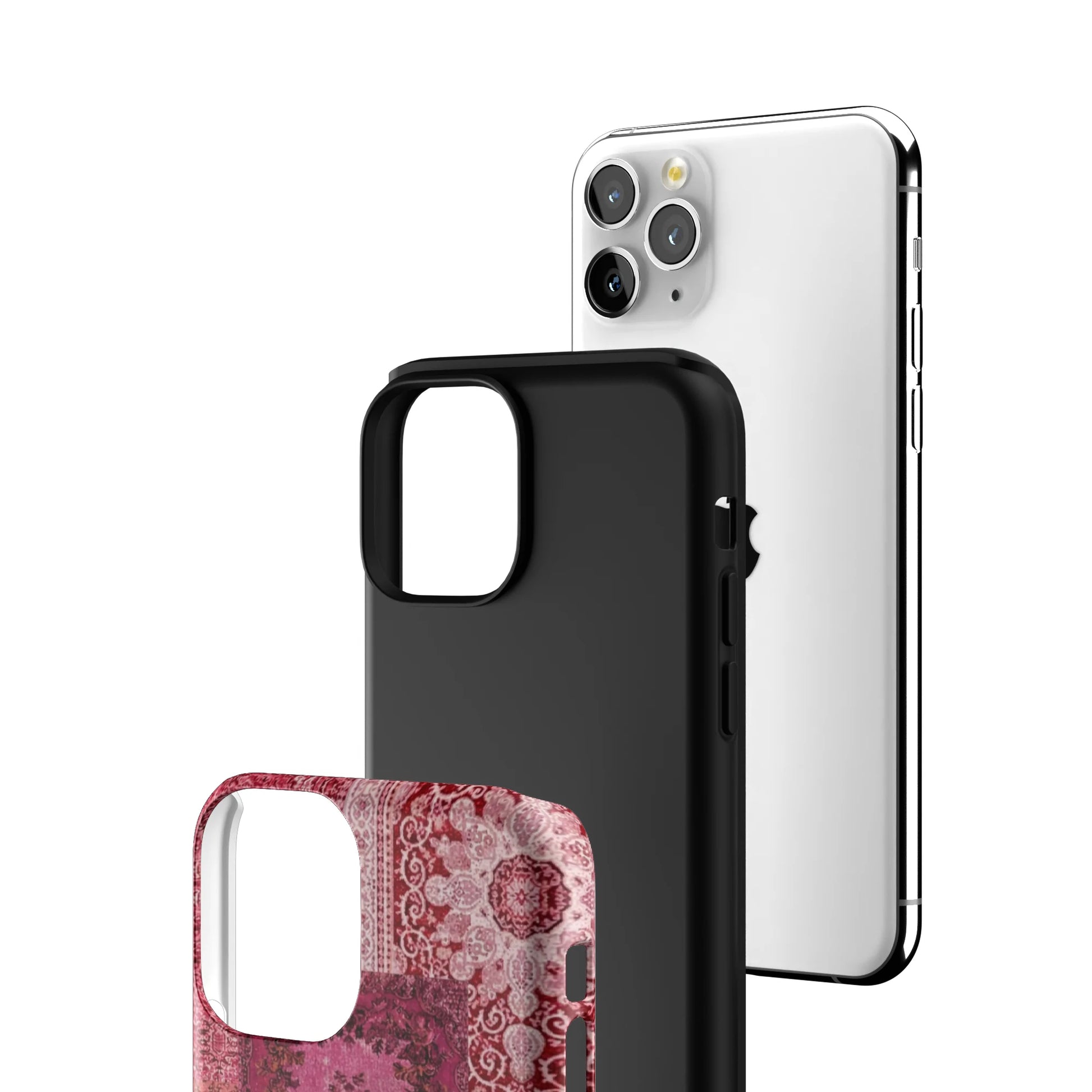Hadiya-iphone-case-iPhone 11 Pro-3