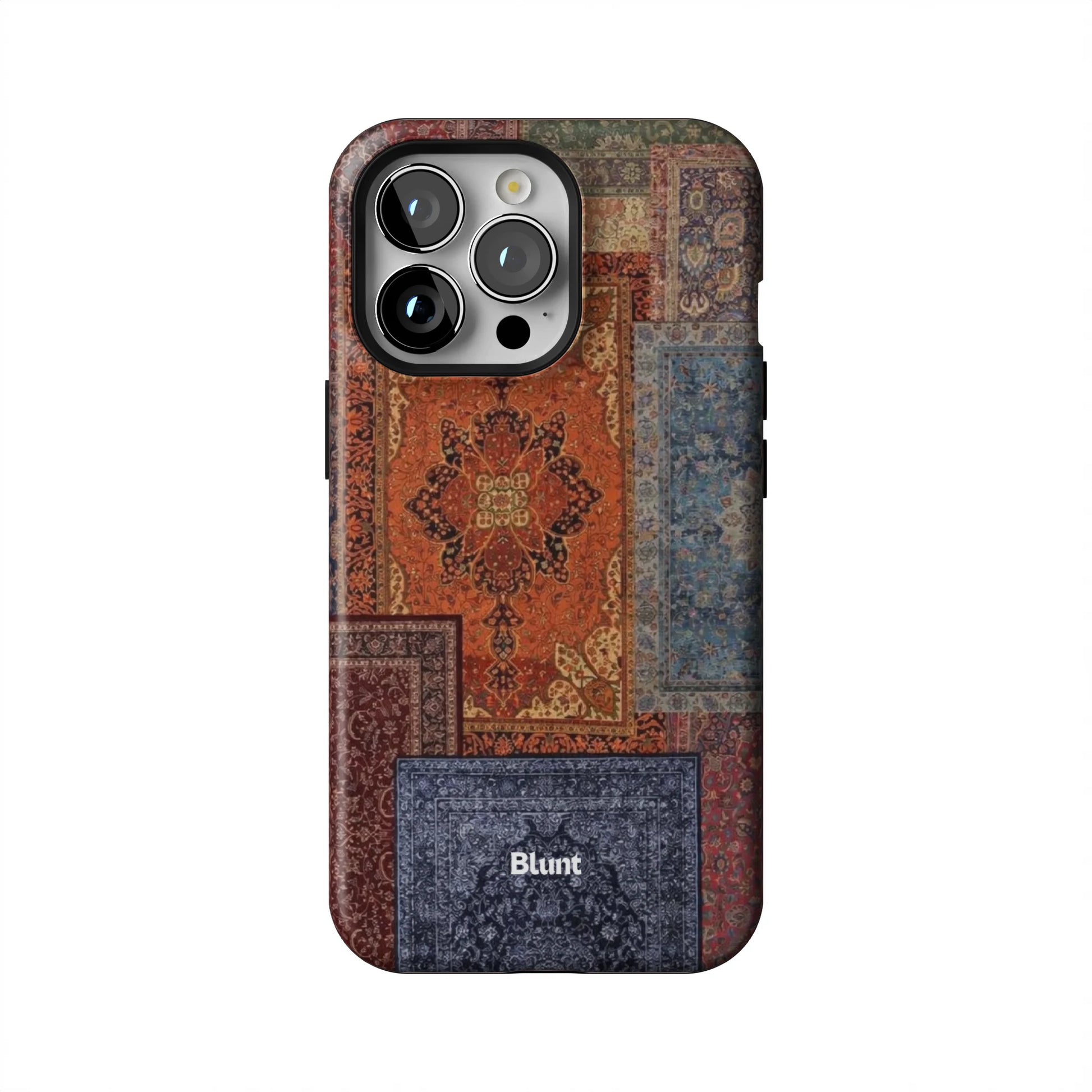 Soraya-iphone-case-iPhone 13 Pro-1