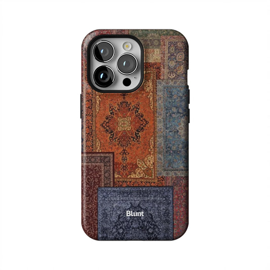 Soraya-iphone-case-iPhone 13 Pro-1