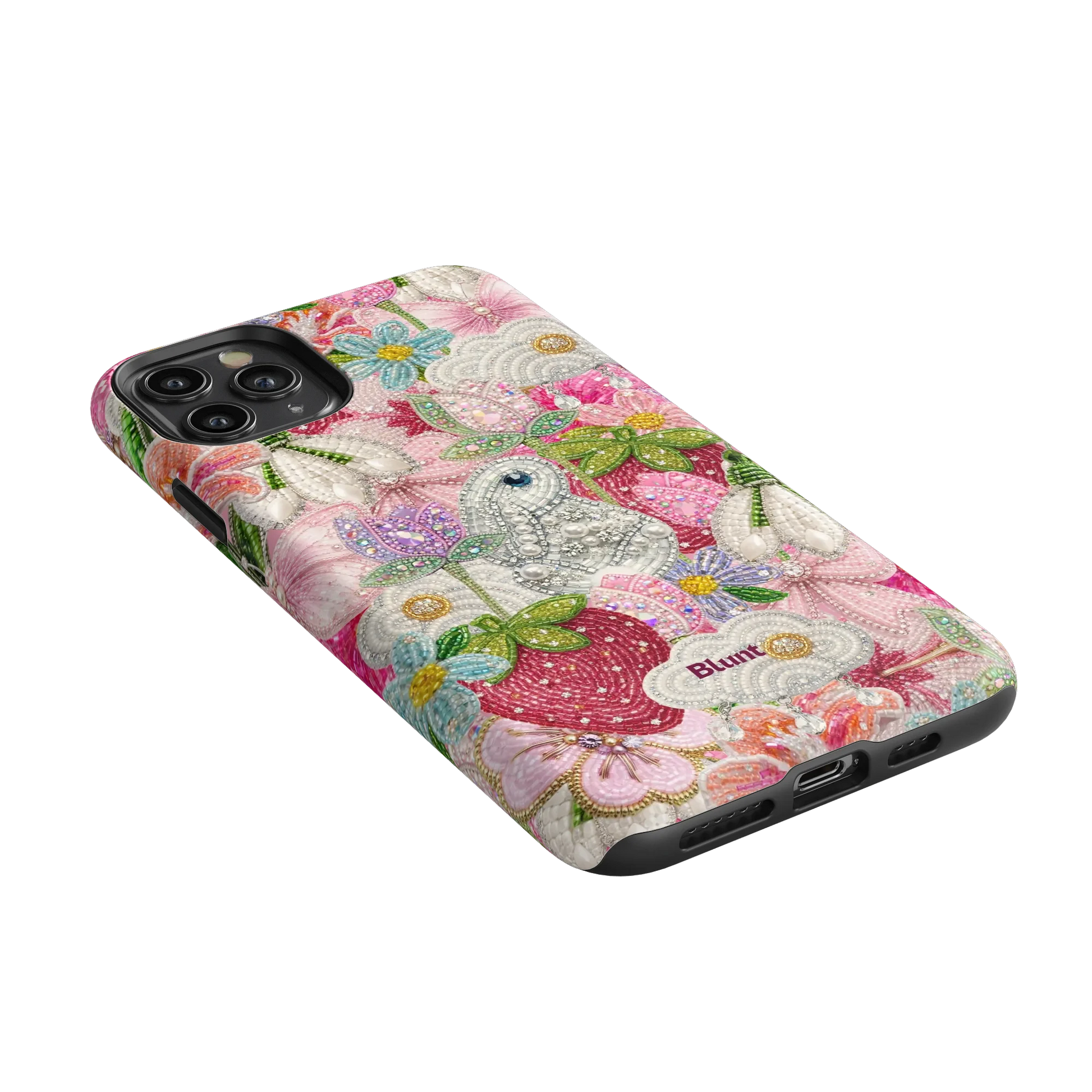 Bunessa-iphone-case-iPhone 11 Pro Max-2