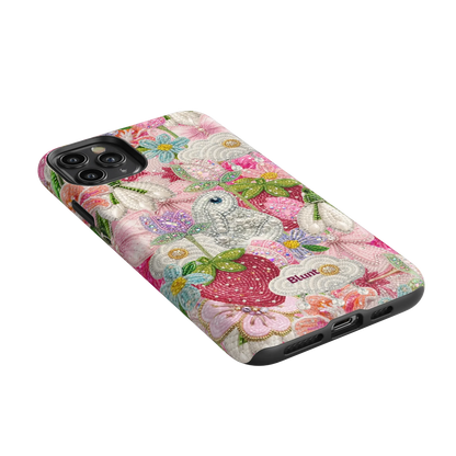 Bunessa-iphone-case-iPhone 11 Pro Max-2