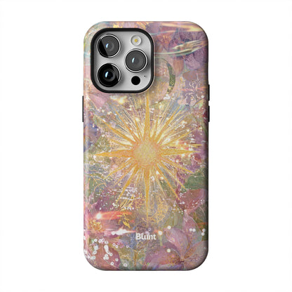 Solar-Halo-iphone-case-iPhone 14 Pro Max-1