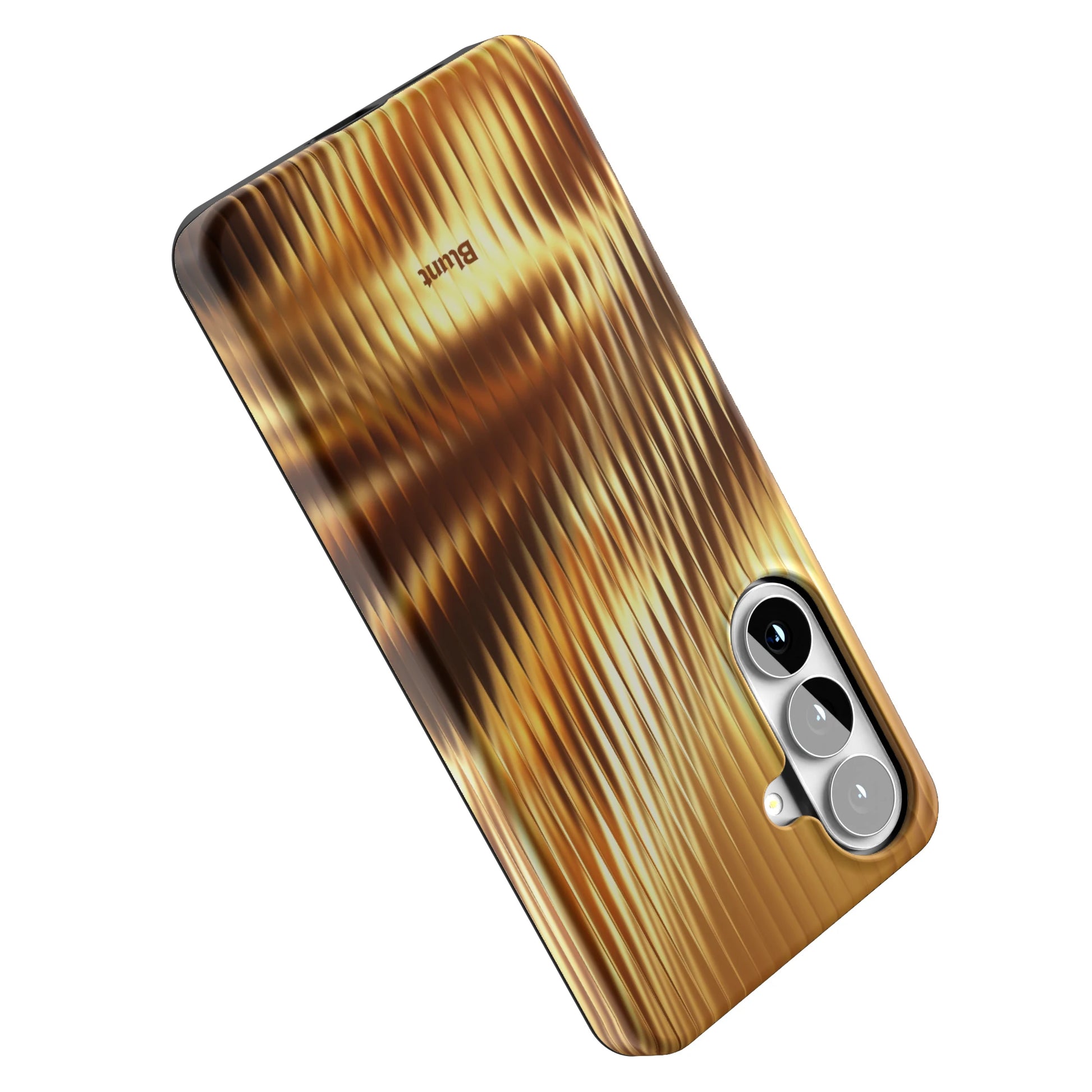 Golden-Ripple-samsung-case-Galaxy S26 Plus-4