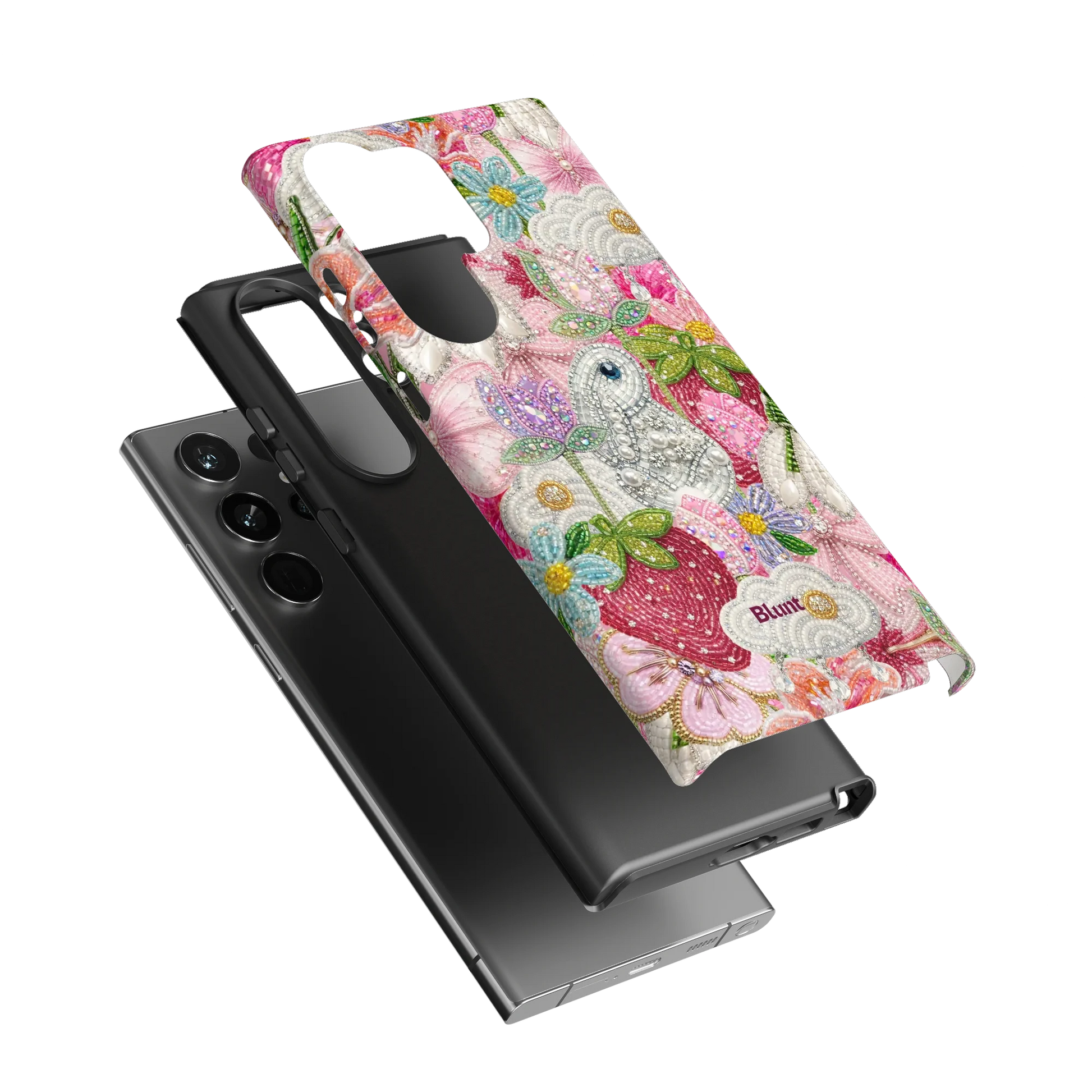 Bunessa-samsung-case-S23 Ultra-3