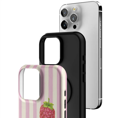 Berrina-iphone-case-iPhone 16 Pro Max-3
