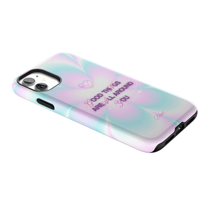 graceiphonecase-iphone-case-iPhone 11-2