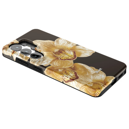 Molten-Orchid-samsung-case-Galaxy S26 Ultra-2