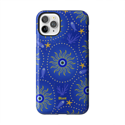 azuliphonecase-iphone-case-iPhone 11 Pro Max-1