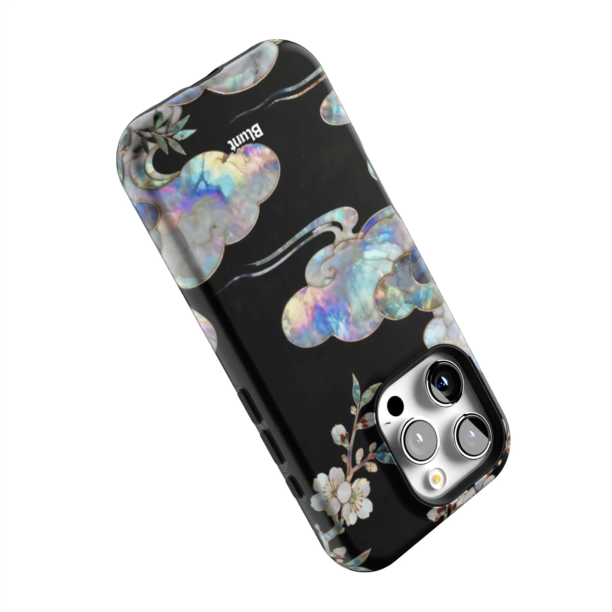 Opal-Sky-iphone-case-iPhone 16 Pro-4