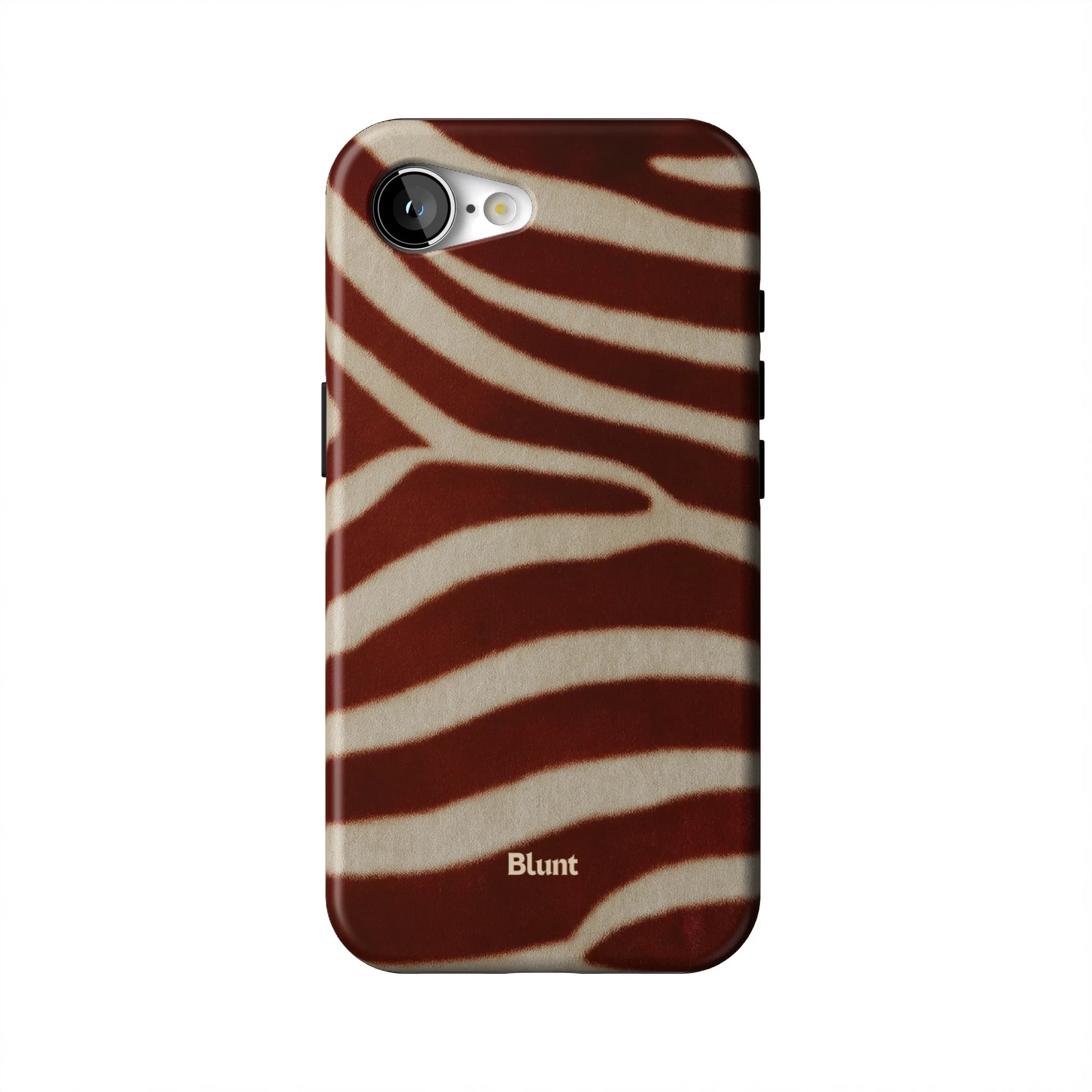 Predra-iphone-case-iPhone 17 E-1