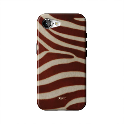 Predra-iphone-case-iPhone 17 E-1