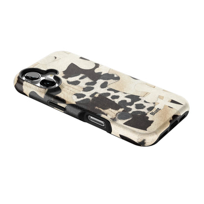 Patched-Zav-iphone-case-iPhone 16-2