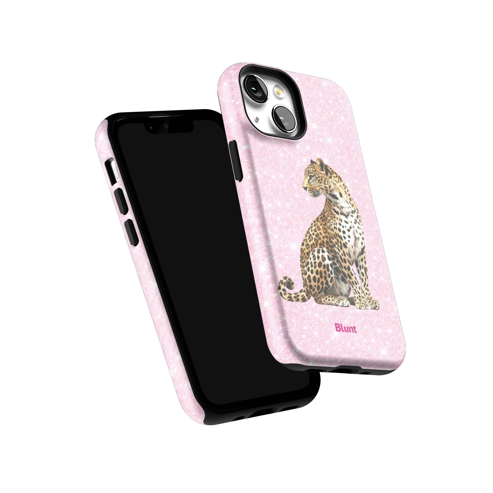 BLAIR-KEYARI-iphone-case-iPhone 13 Mini-5