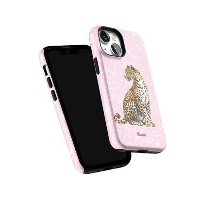 BLAIR-KEYARI-iphone-case-iPhone 13 Mini-5