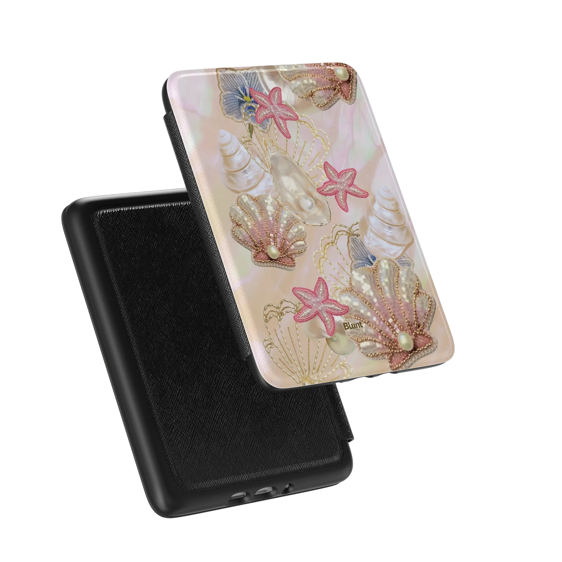 Beach-Trinkets-kindle-case-Kindle Paperwhite/Colorsoft 7-6