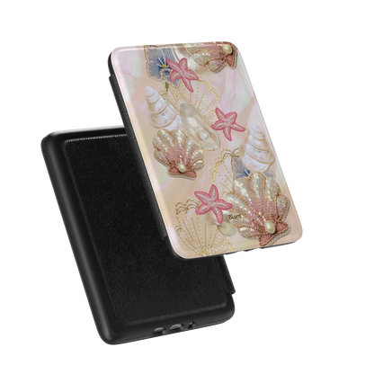 Beach-Trinkets-kindle-case-Kindle Paperwhite/Colorsoft 7-6