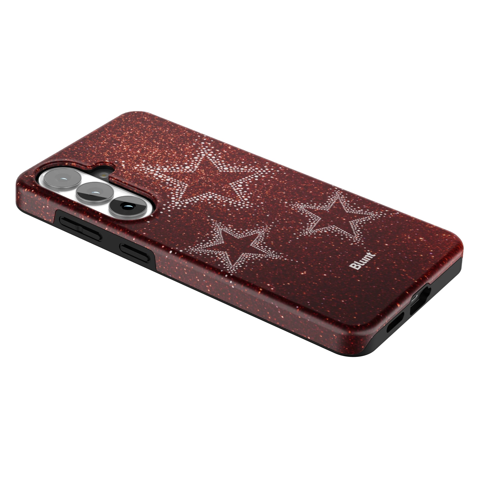 Ruby-Sarai-samsung-case-Galaxy S26 Plus-2