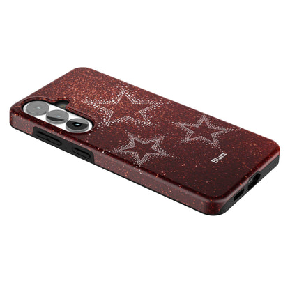 Ruby-Sarai-samsung-case-Galaxy S26 Plus-2