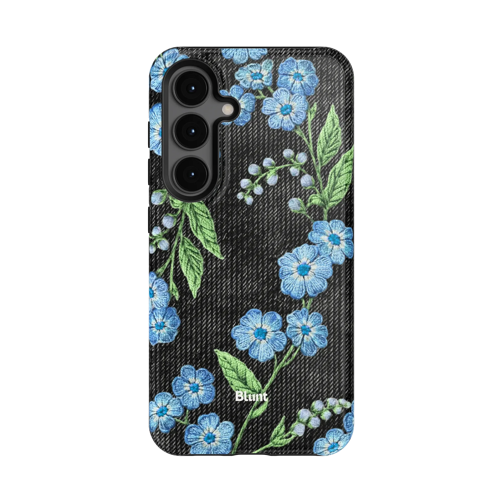 Onyx-Blues-samsung-case-Galaxy S24-1