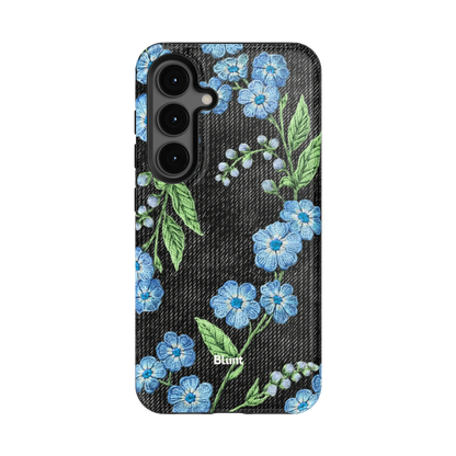 Onyx-Blues-samsung-case-Galaxy S24-1