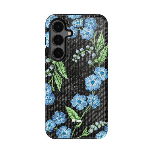 Onyx-Blues-samsung-case-Galaxy S24-1