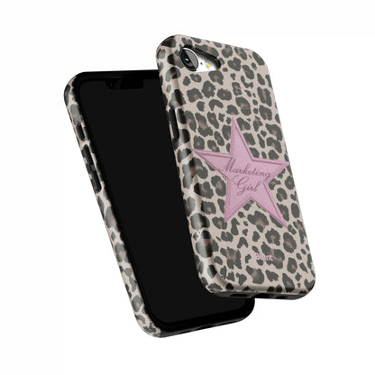 Marketing-Girly-iphone-case-iPhone 17 E-5