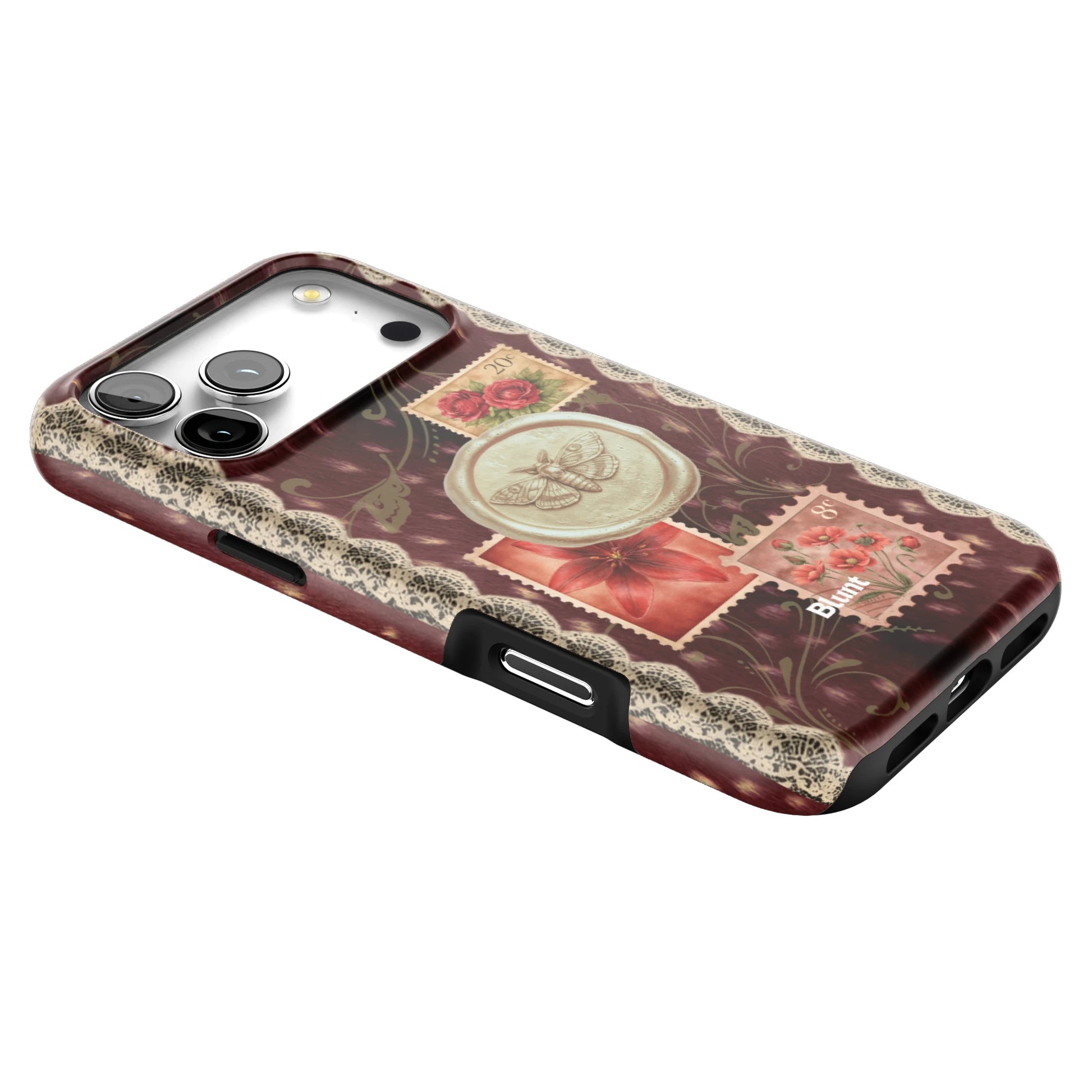 MEADOW-MAIL-iphone-case-iPhone 17 Pro Max-2