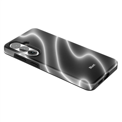 Smoke-Voltage-samsung-case-Galaxy S26 Plus-2
