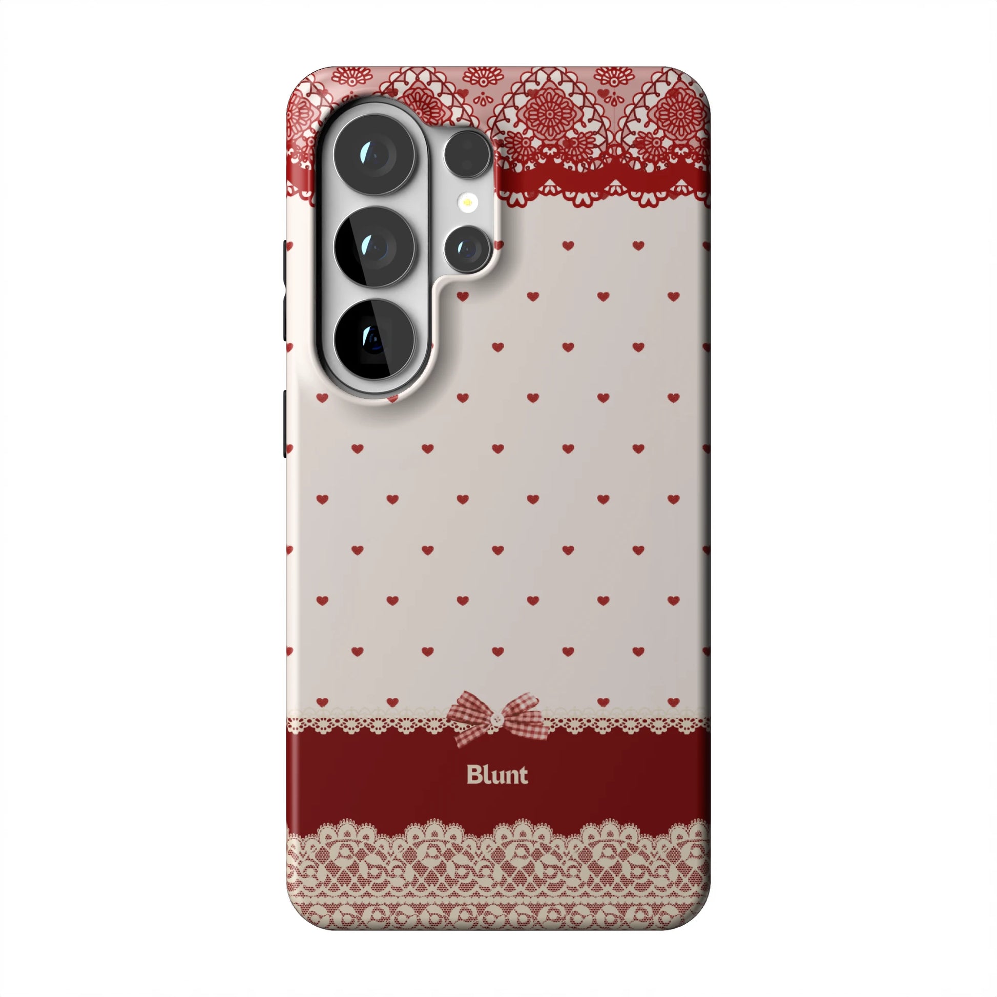 Lace-Love-samsung-case-Galaxy S26 Ultra-1