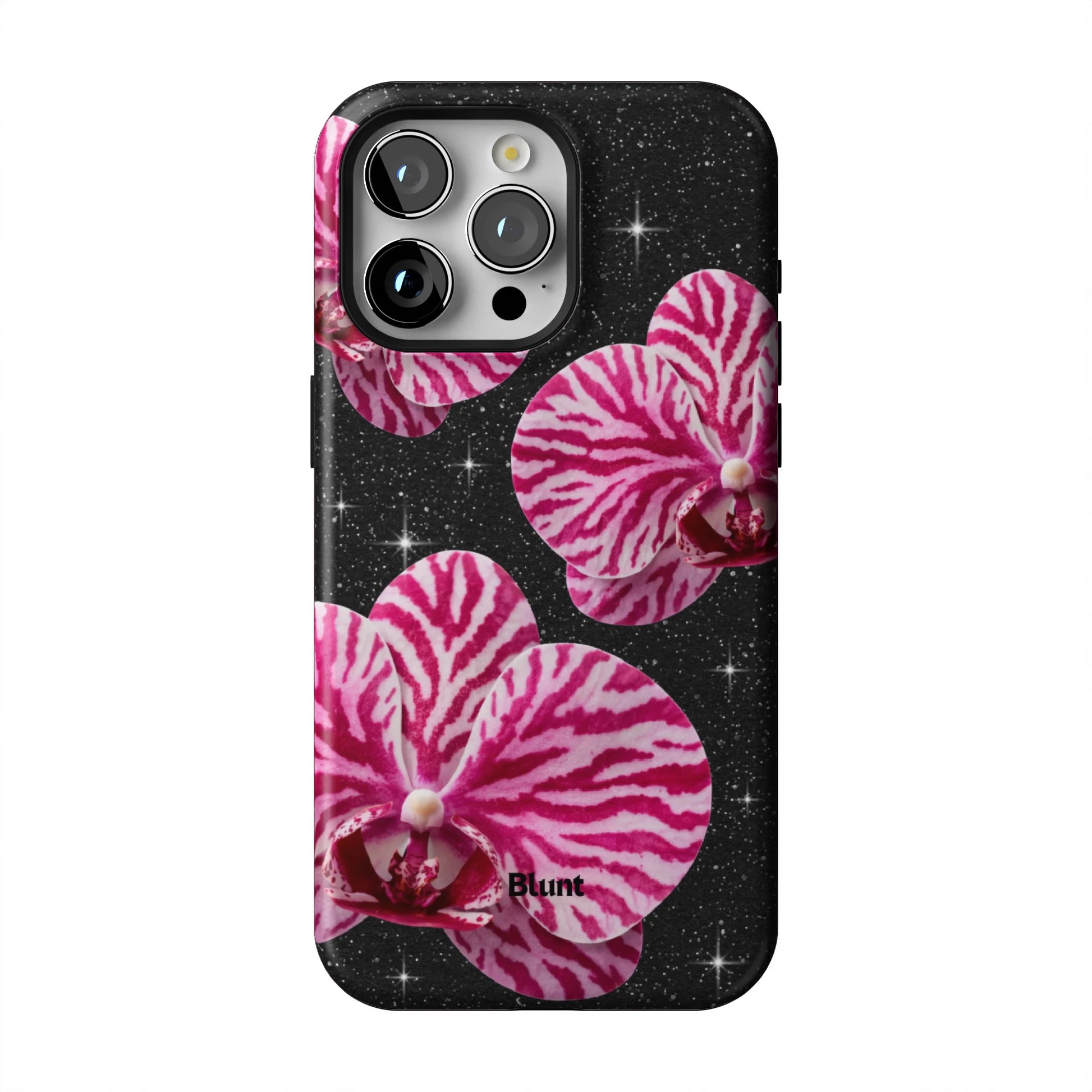 Untamed-Petal-iphone-case-iPhone 15 Pro Max-1