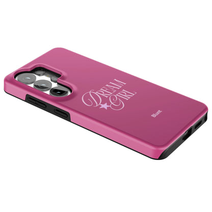 Dream-Girl-Rose-samsung-case-Galaxy S26 Ultra-2