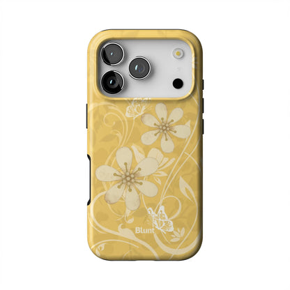 Butter-Erin-iphone-case-iPhone 17 Pro-1