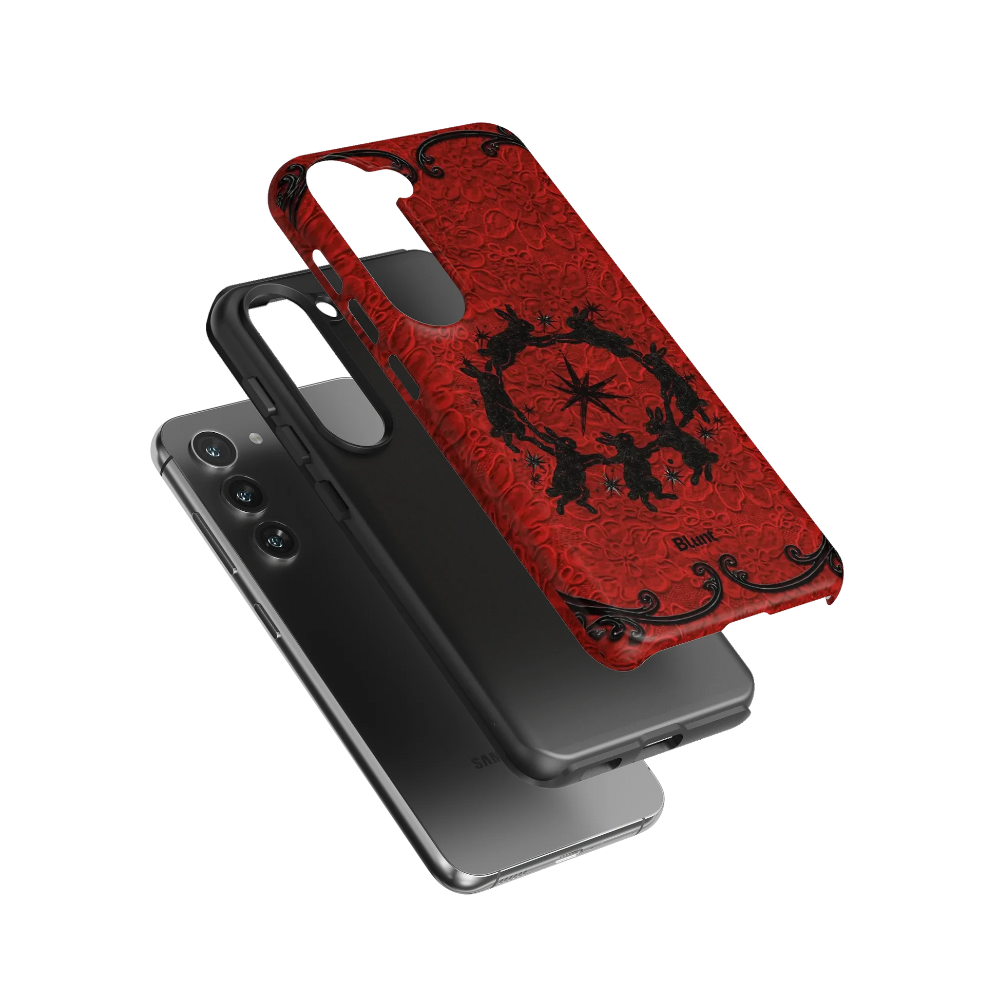 BUNNY-CULT-samsung-case-S23-3